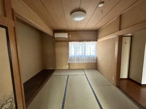Propiedad de 2 habitaciones Ciudad de Minamisoma Prefectura de Fukushima (5)