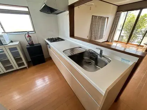 Propiedad de 2 habitaciones Ciudad de Minamisoma Prefectura de Fukushima (6)