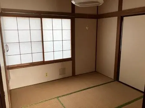 4DK Ville de Fukushima Préfecture de Fukushima (12)