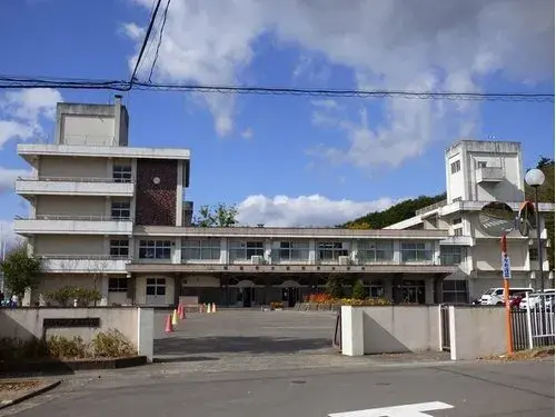 4DK Ville de Fukushima Préfecture de Fukushima (20)