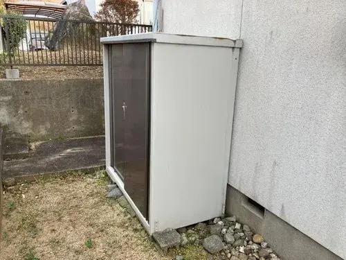 4DK Ville de Fukushima Préfecture de Fukushima (5)