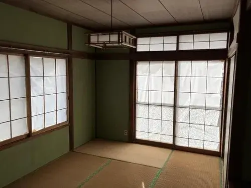 4DK Ville de Fukushima Préfecture de Fukushima (8)