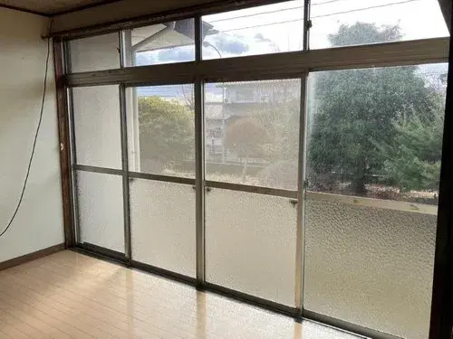 4DK Ville de Fukushima Préfecture de Fukushima (9)