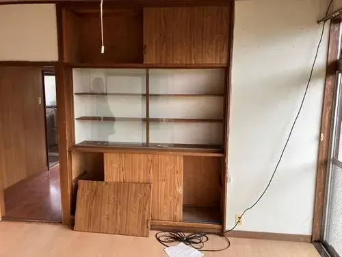 4DK Ville de Fukushima Préfecture de Fukushima (10)