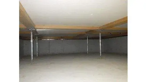 Propiedad 3LDK Ciudad de Iwaki Prefectura de Fukushima (14)