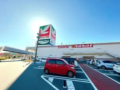 Propiedad 3LDK Ciudad de Iwaki Prefectura de Fukushima (20)