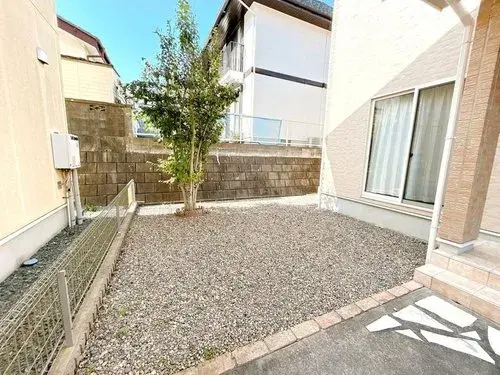 Propiedad 3LDK Ciudad de Iwaki Prefectura de Fukushima (4)