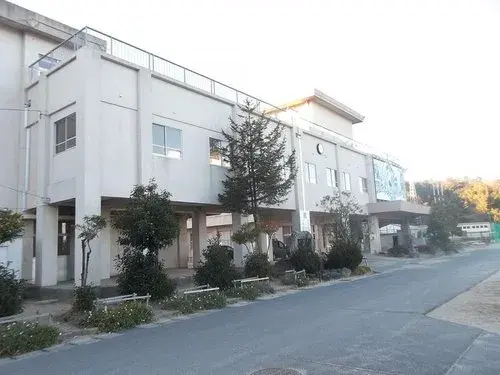 Propiedad 3LDK Ciudad de Iwaki Prefectura de Fukushima (5)