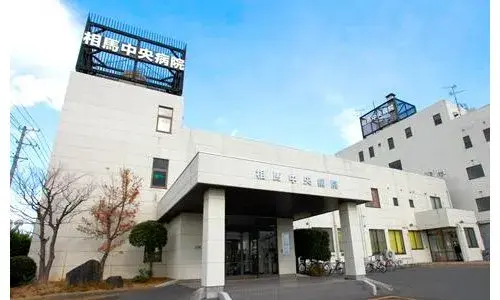 Propiedad 3LDK en la ciudad de Soma, Prefectura de Fukushima (4)
