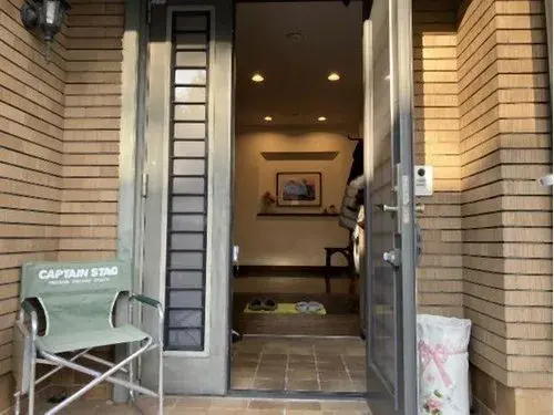 Slide 4