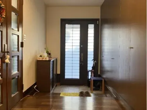 Slide 5