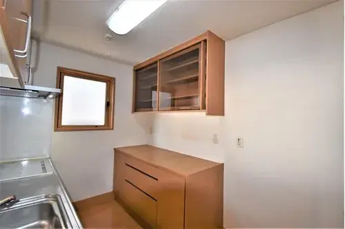 Casa Bifamiliar Iwaki Prefectura de Fukushima (3)