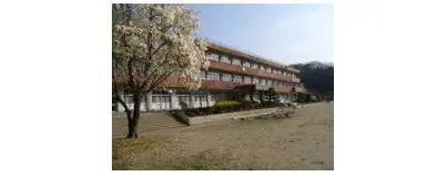 Casa Bifamiliar Iwaki Prefectura de Fukushima (8)