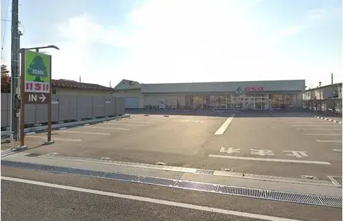 4LDK Ciudad de Fukushima Prefectura de Fukushima (11)