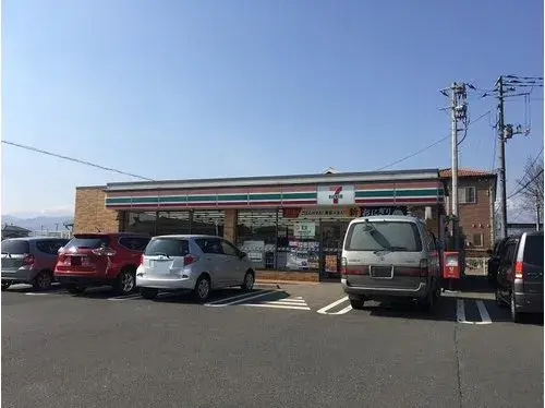 4LDK Ciudad de Fukushima Prefectura de Fukushima (12)