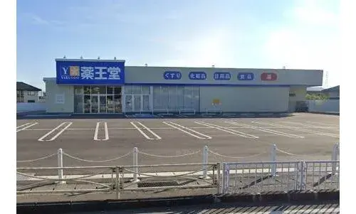 4LDK Ciudad de Fukushima Prefectura de Fukushima (13)