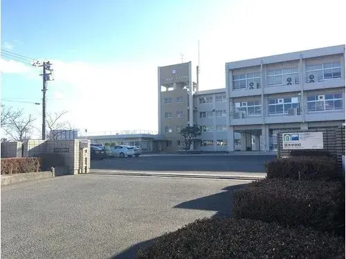 4LDK Ciudad de Fukushima Prefectura de Fukushima (14)