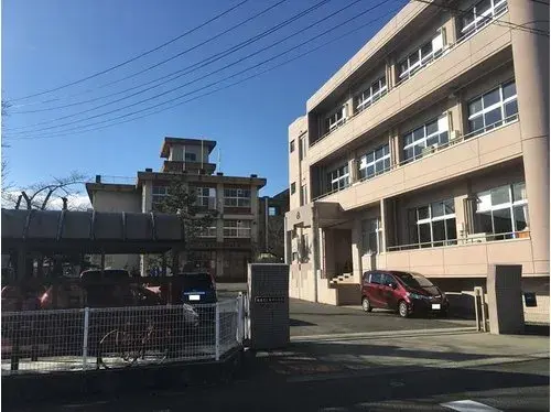 4LDK Ciudad de Fukushima Prefectura de Fukushima (15)