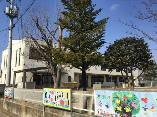 4LDK Ciudad de Fukushima Prefectura de Fukushima (16)