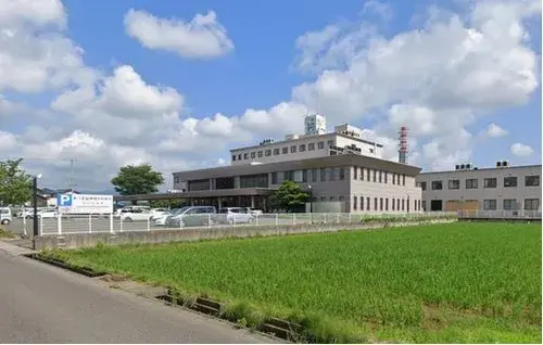 4LDK Ciudad de Fukushima Prefectura de Fukushima (17)