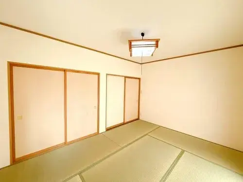 4LDK, город Iwaki, префектура Fukushima (11)