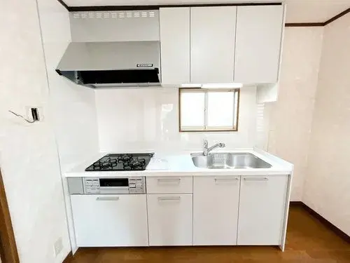 4LDK, город Iwaki, префектура Fukushima (15)