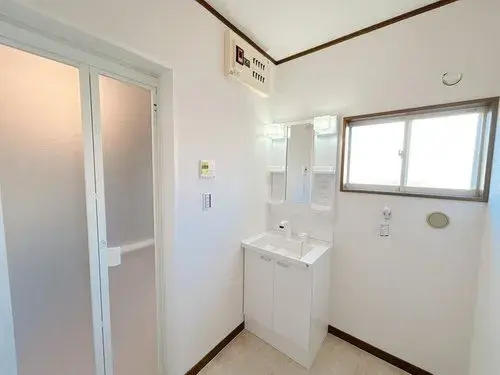 4LDK, город Iwaki, префектура Fukushima (18)