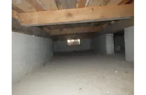 4LDK, город Iwaki, префектура Fukushima (19)