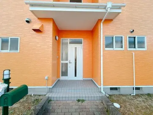 4LDK, город Iwaki, префектура Fukushima (4)