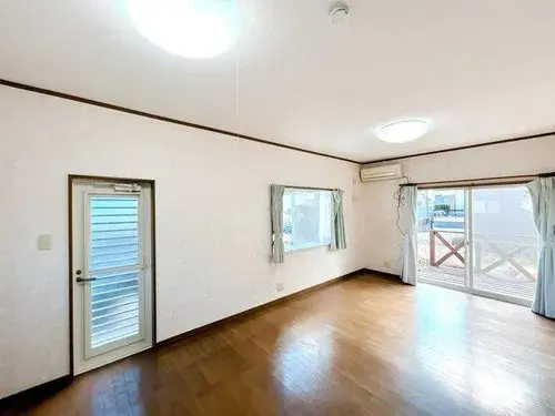 4LDK, город Iwaki, префектура Fukushima (8)