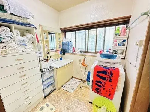 7DK Propiedad Ciudad de Ishioka Prefectura de Ibaraki (13)