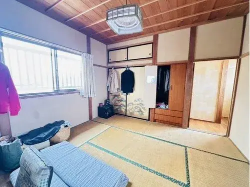 7DK Propiedad Ciudad de Ishioka Prefectura de Ibaraki (14)