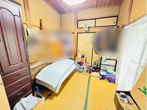 7DK Propiedad Ciudad de Ishioka Prefectura de Ibaraki (10)