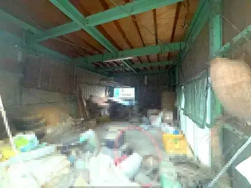 5DK город Сакурагава префектура Ибараки (17)