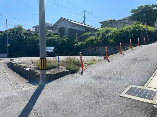 Propiedad 8LDKK+S Ciudad de Hitachi Prefectura de Ibaraki (2)