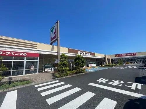 Propiedad 8LDKK+S Ciudad de Hitachi Prefectura de Ibaraki (13)