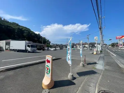 Propiedad 8LDKK+S Ciudad de Hitachi Prefectura de Ibaraki (15)