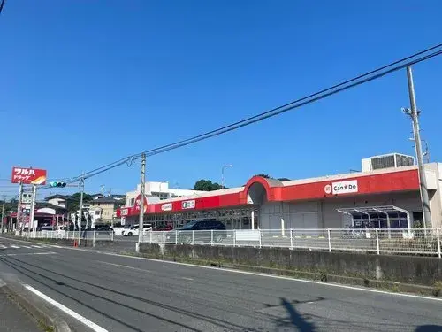 Propiedad 8LDKK+S Ciudad de Hitachi Prefectura de Ibaraki (16)