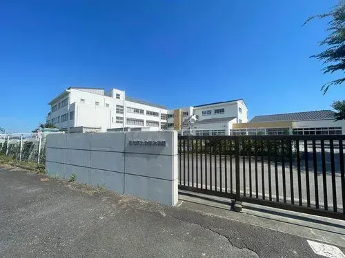 Propiedad 8LDKK+S Ciudad de Hitachi Prefectura de Ibaraki (17)