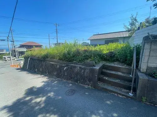 Propiedad 8LDKK+S Ciudad de Hitachi Prefectura de Ibaraki (3)