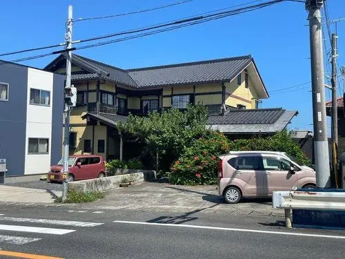 Propiedad 8LDKK+S Ciudad de Hitachi Prefectura de Ibaraki (6)