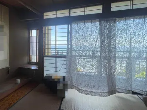 Propiedad 8LDKK+S Ciudad de Hitachi Prefectura de Ibaraki (7)