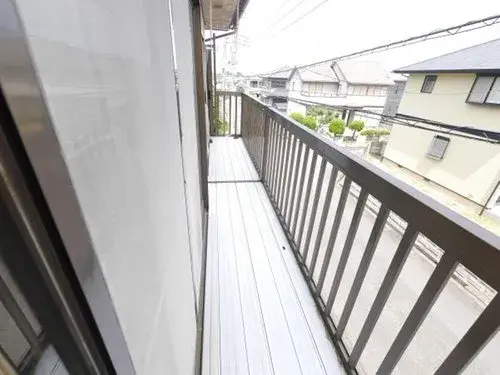 4LDK房产 日立市 茨城县 (14)