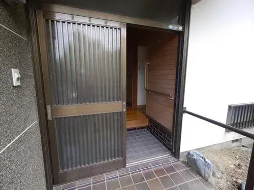 4LDK房产 日立市 茨城县 (15)