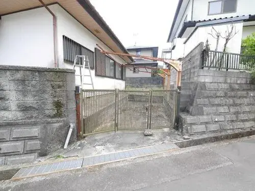 4LDK房产 日立市 茨城县 (3)