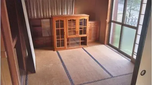 Propriété de 2 chambres Tokai Village Préfecture d'Ibaraki (3)