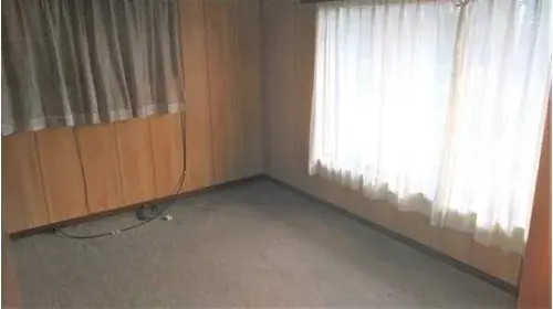 Propriété de 2 chambres Tokai Village Préfecture d'Ibaraki (5)