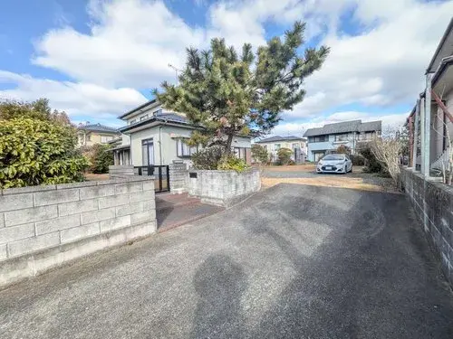 6-Bedroom Property Kitaibaraki City Ibaraki Prefecture (2)
