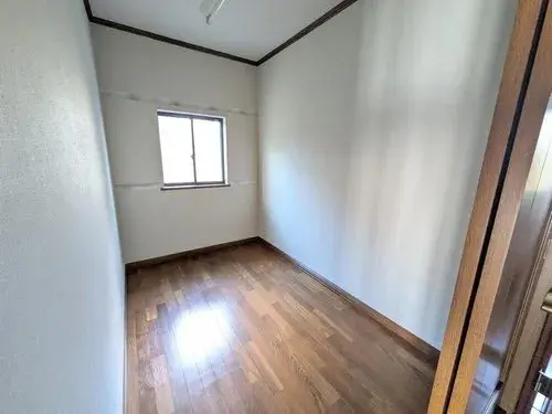 6-Bedroom Property Kitaibaraki City Ibaraki Prefecture (12)