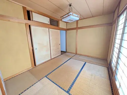 6-Bedroom Property Kitaibaraki City Ibaraki Prefecture (14)